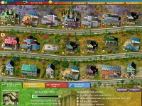 Cкриншот Build-A-Lot 2: Town of the Year, изображение № 207626 - RAWG