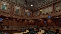 Cкриншот New Zealand Virtual Debating Chamber, изображение № 2012770 - RAWG