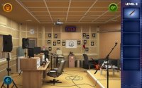 Cкриншот Hollywood Escape, изображение № 1533191 - RAWG