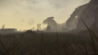 Cкриншот STALCRAFT, изображение № 3492278 - RAWG