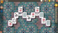 Cкриншот Eternal Mahjong, изображение № 1455103 - RAWG