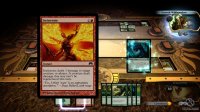 Cкриншот Magic: The Gathering - Duels of the Planeswalkers (2009), изображение № 521783 - RAWG