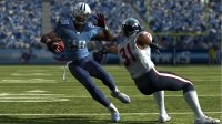 Cкриншот Madden NFL 11, изображение № 547088 - RAWG