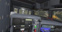 Cкриншот Train Mechanic Simulator 2017, изображение № 81375 - RAWG