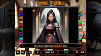 Cкриншот Paragon Slots, изображение № 3675790 - RAWG