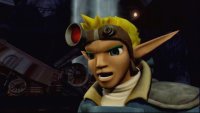Cкриншот Jak and Daxter: The Lost Frontier, изображение № 525493 - RAWG