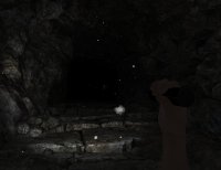 Cкриншот Catacombs, изображение № 625545 - RAWG