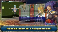 Cкриншот RPG Alphadia Genesis, изображение № 692492 - RAWG