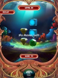 Cкриншот Gem 3D, изображение № 1646524 - RAWG