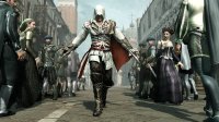 Cкриншот Assassin's Creed II, изображение № 526311 - RAWG