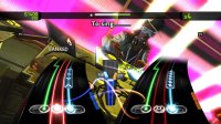 Cкриншот DJ Hero 2, изображение № 553950 - RAWG