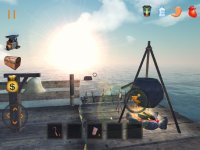 Cкриншот Raft Survival Ultimate, изображение № 1882423 - RAWG
