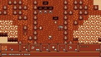 Cкриншот Dragonward (itch), изображение № 1008490 - RAWG