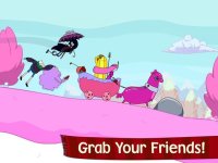 Cкриншот Ski Safari: Adventure Time, изображение № 869571 - RAWG