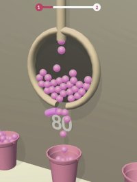 Cкриншот fill buckets with Balls, изображение № 1727455 - RAWG