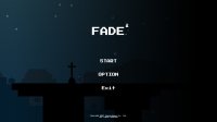 Cкриншот FADE^2, изображение № 3653520 - RAWG