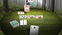 Cкриншот Gin Rummy 3D Premium, изображение № 2229477 - RAWG