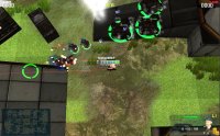 Cкриншот Odd War, изображение № 1140326 - RAWG