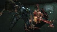 Cкриншот Resident Evil Revelations, изображение № 1608903 - RAWG