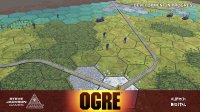 Cкриншот Ogre, изображение № 650092 - RAWG