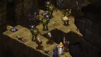 Cкриншот Dark Quest 2, изображение № 98816 - RAWG