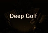 Cкриншот Deep Golf, изображение № 2811290 - RAWG
