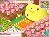 Cкриншот Hello Kitty Online, изображение № 498228 - RAWG