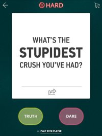 Cкриншот Truth or Dare? Fun Party Games, изображение № 902022 - RAWG