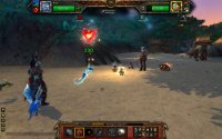 Cкриншот World of Warcraft: Mists of Pandaria, изображение № 586031 - RAWG