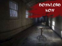 Cкриншот Escape Mystery Haunted House -Scary Point & Click Adventure, изображение № 1624251 - RAWG