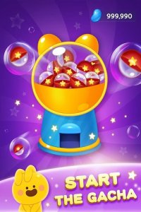 Cкриншот Jelly Cube, изображение № 1396174 - RAWG