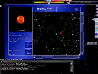 Cкриншот Starport: Galactic Empires, изображение № 384194 - RAWG