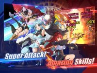 Cкриншот Sword Master Story, изображение № 2556851 - RAWG