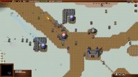 Cкриншот WizardCraft Demo, изображение № 1065844 - RAWG