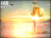 Cкриншот Nuke Em All, изображение № 1605276 - RAWG