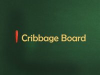 Cкриншот Cribbage Board by Blacktop Interactive, изображение № 946240 - RAWG