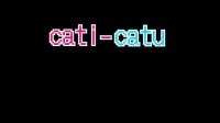 Cкриншот Cati-Catu, изображение № 2563643 - RAWG