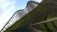 Cкриншот NoLimits 2 Roller Coaster Simulation, изображение № 121674 - RAWG