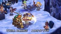 Cкриншот Disgaea 4: A Promise Unforgotten, изображение № 564801 - RAWG