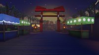 Cкриншот Shinto Shrine, изображение № 2776618 - RAWG
