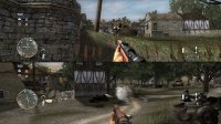 Cкриншот Call of Duty 3, изображение № 487870 - RAWG