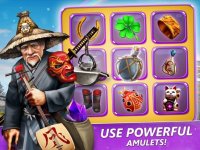 Cкриншот Season Match Puzzle Adventure, изображение № 936614 - RAWG