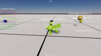 Cкриншот Aptly Rolling, изображение № 2985257 - RAWG