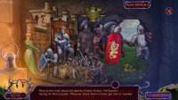 Cкриншот Hidden Expedition: A King's Line Collector's Edition, изображение № 2912809 - RAWG