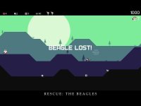 Cкриншот Rescue: The Beagles, изображение № 3246596 - RAWG