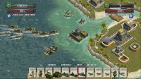 Cкриншот Battle Islands, изображение № 31588 - RAWG