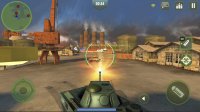 Cкриншот War Machines: Free to Play, изображение № 1726466 - RAWG