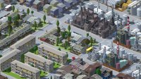 Cкриншот Urbek City Builder: Prologue, изображение № 3152843 - RAWG