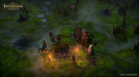 Cкриншот Pathfinder: Kingmaker - Season Pass Bundle, изображение № 3448185 - RAWG