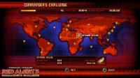 Cкриншот Command & Conquer Red Alert 3 Commander’s Challenge, изображение № 695432 - RAWG